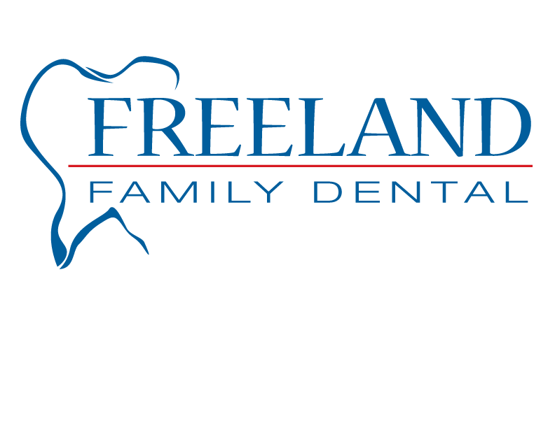 KTHdesigns Freeland Family Dental