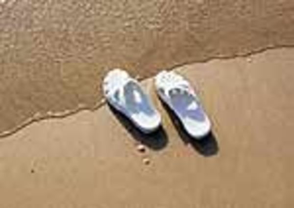 Crocs mit Schadstoffen belastet Artikel ktipp.ch