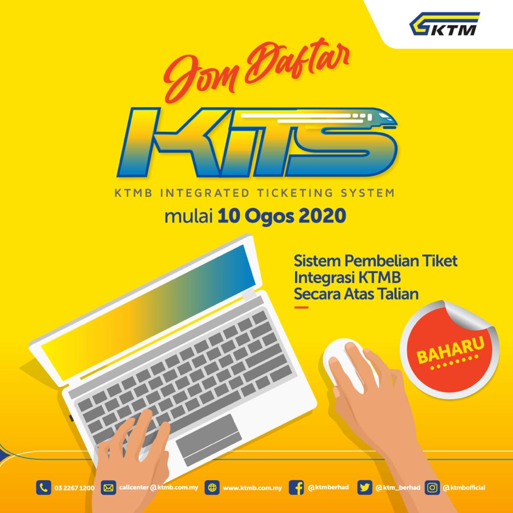 ktm i card check status