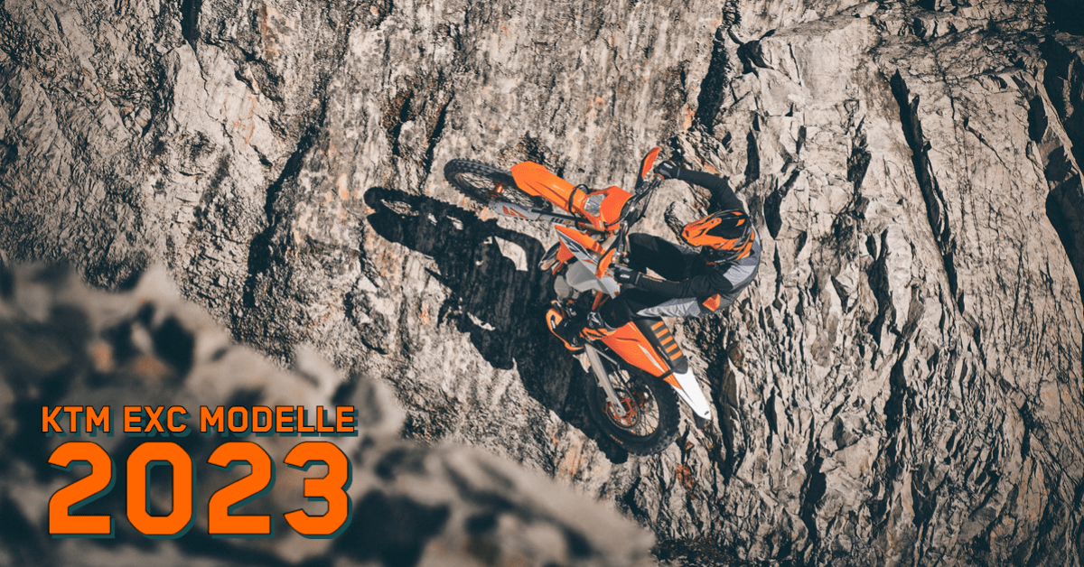 Day In The Dirt 2023