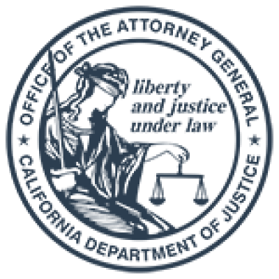 U.S. Department of Justice USAGov