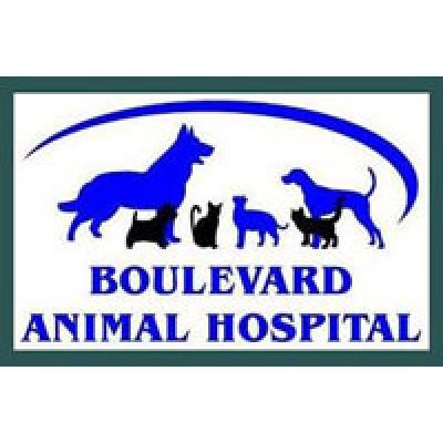 BOULEVARD ANIMAL HOSPITAL Garden Grove Koreatown Los Angeles, CA