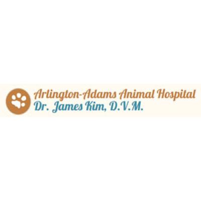 ARLINGTONADAMS ANIMAL HOSPITAL Riverside Koreatown Los Angeles, CA