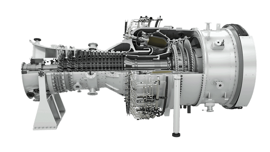 Baker Hughes Equipment ️ ️ KTS Engineering®