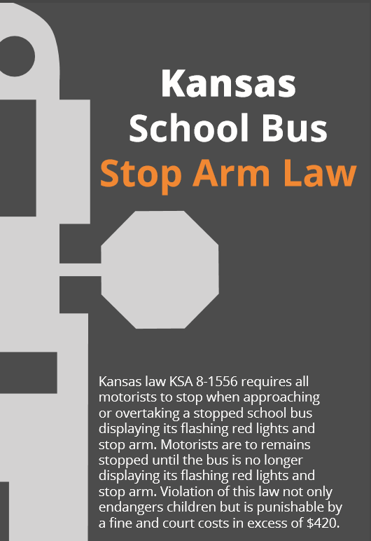 Child Passenger Safety