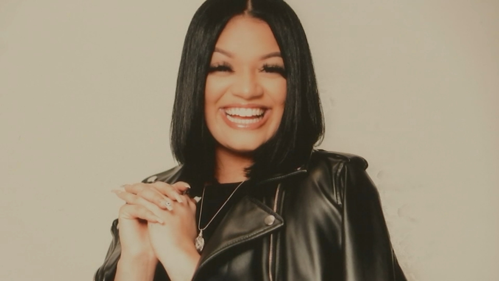 Remembering Jaelyn ‘JaeRene’ Chapman “It’s never okay to drink and