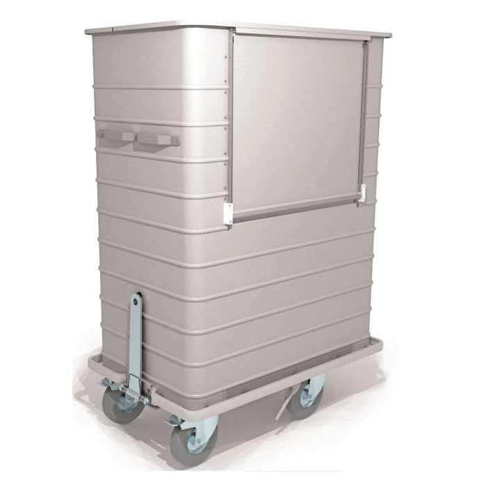 Dirty Linen KTW Group Inc