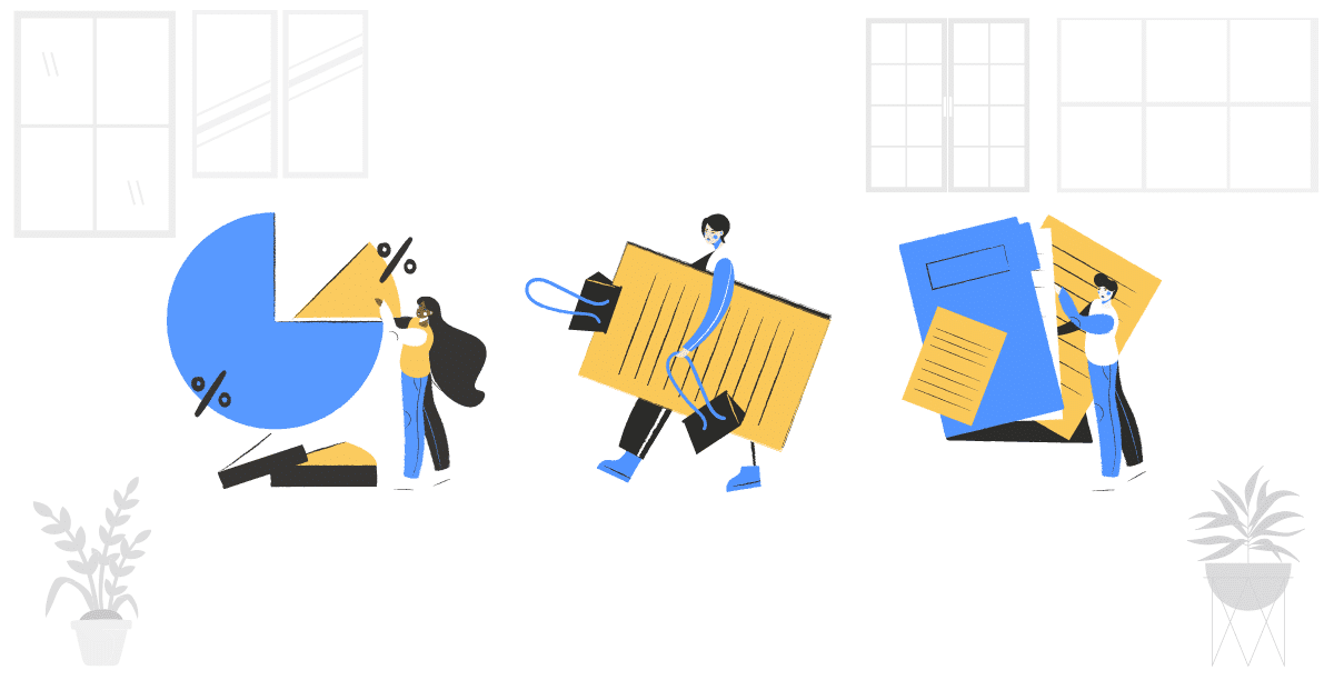 Team Productivity & 5 Ways to Enhance it Smart Goals