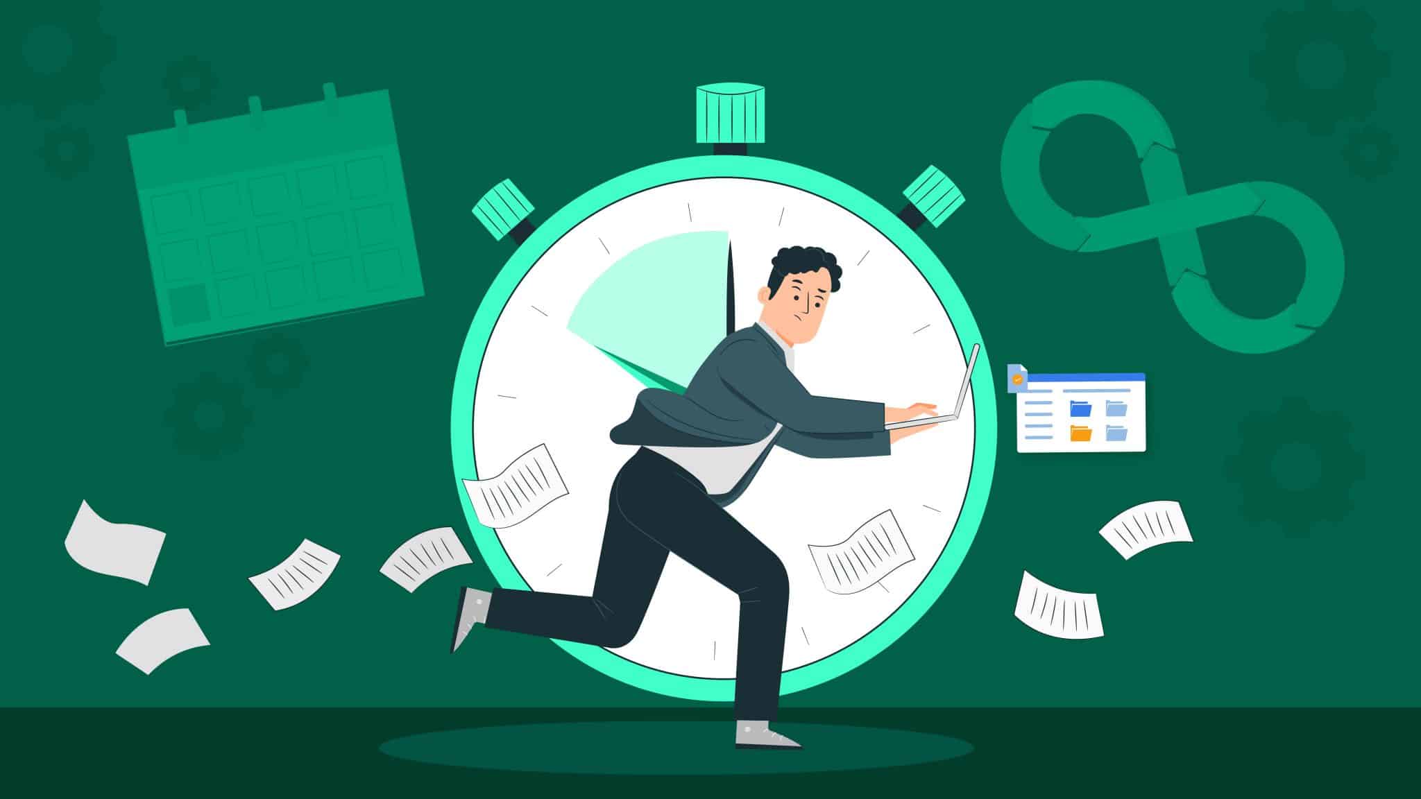 Agile Testing for Software Quality