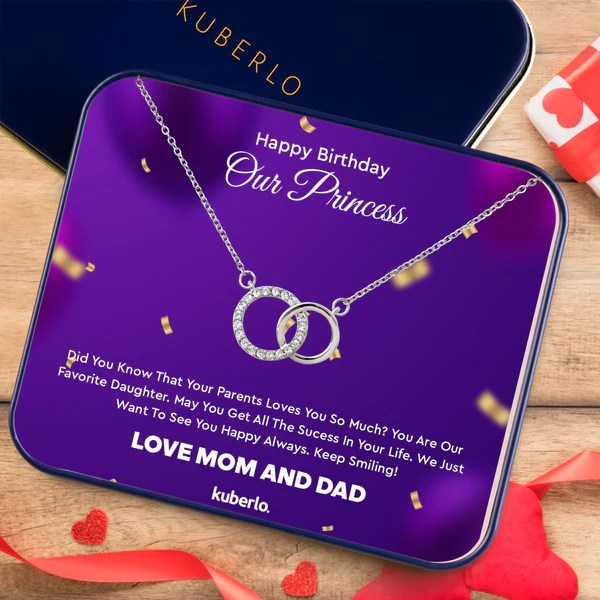 Birthday Gifts Online Birthday Wishes for your loved ones Kuberlo