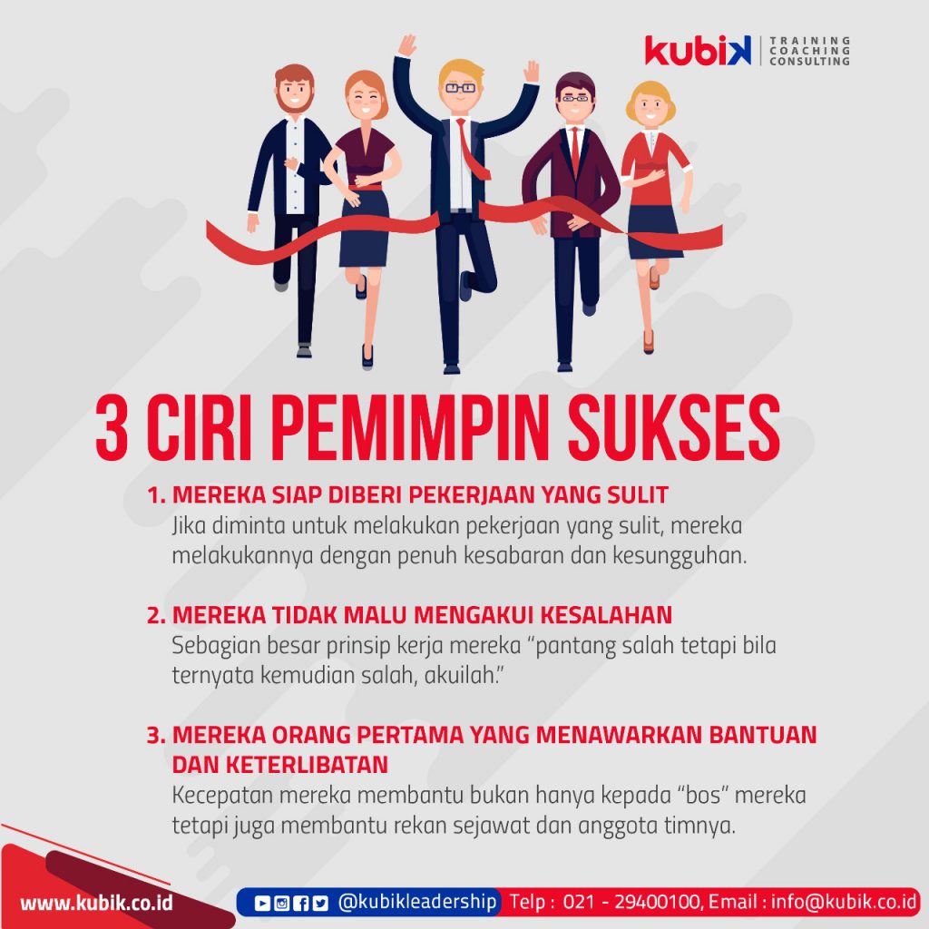 Apa Ciri Ciri Orang Yang Hidup Sederhana Mobile Legends