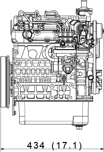 D902 KUBOTA | Kubota Uzelac