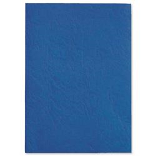 Paper Binding Covers KUBS Impex