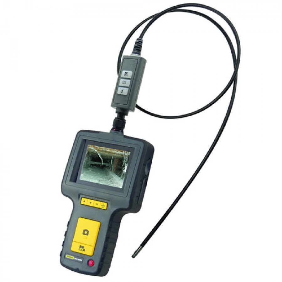 Jual General Tools DCS1600HP Harga Murah Spesifikasi & Review