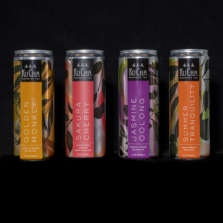 Our Blog Ku Cha House Of Tea Denver, Boulder, Fort Collins