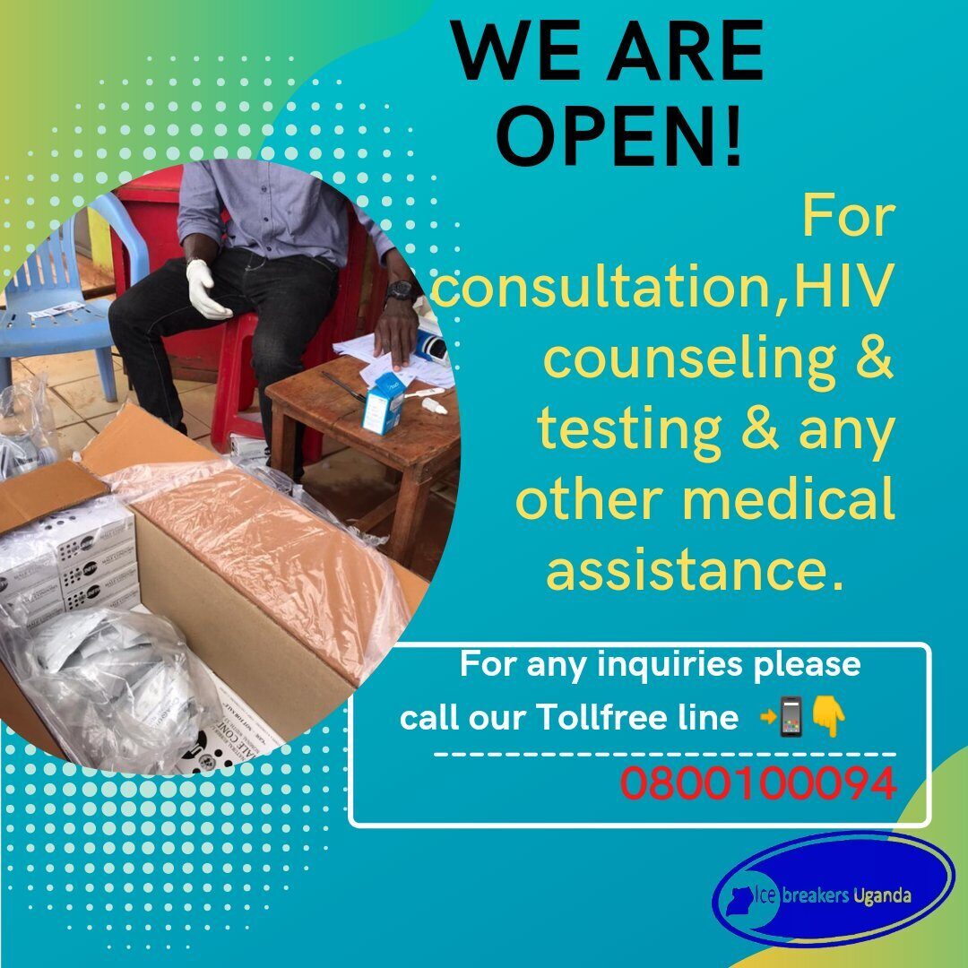 Sexual & Dating Violence Awareness Activity Department of Health