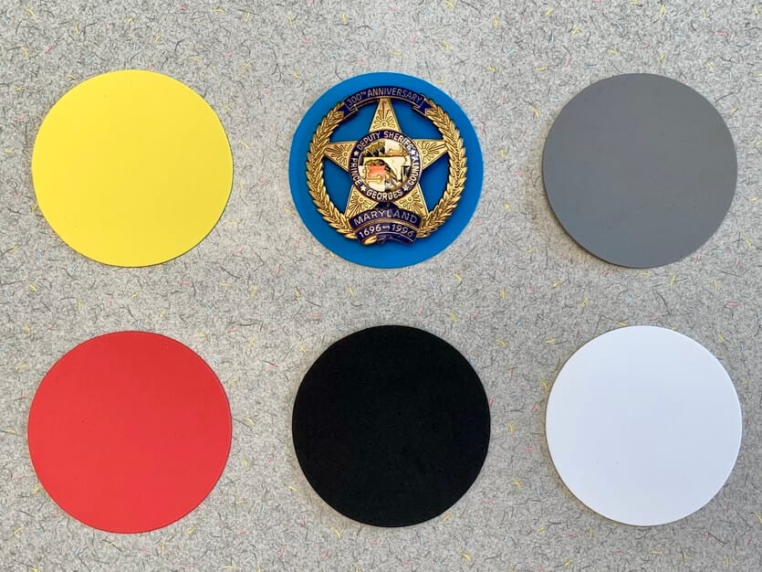 Where to Buy Coasters Near Me Affordable Coaster Online Buy Coaster