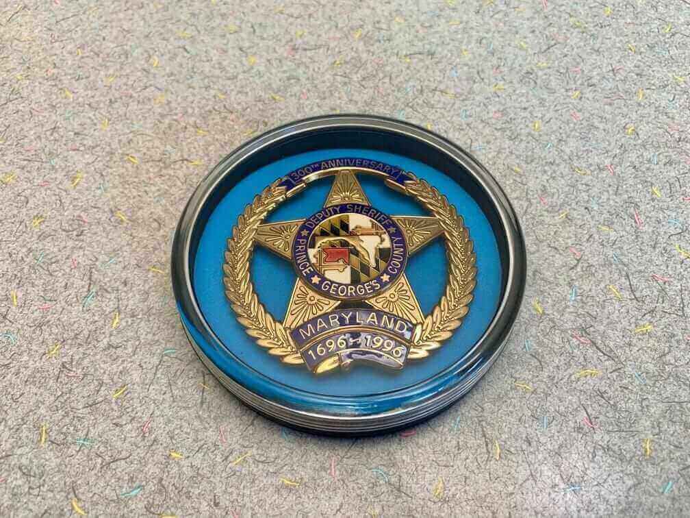 Where to Buy Coasters Near Me Affordable Coaster Online Buy Coaster