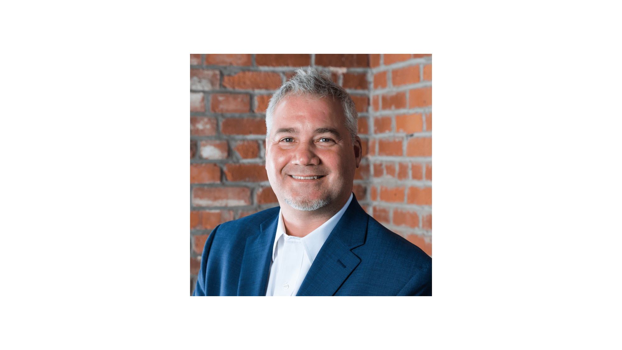 Dan Clark Recognized as 2021 Supply Chain Pro to Know Kuebix TMS Software