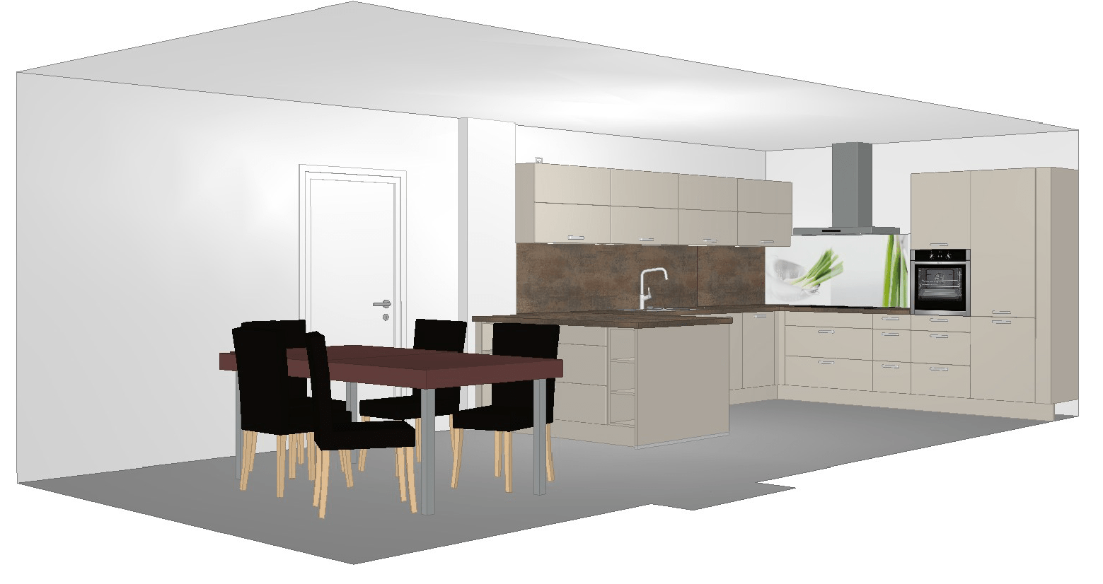 kuechenplan3dzeichenprogramm Ihr Küchenstudio in Schwabach