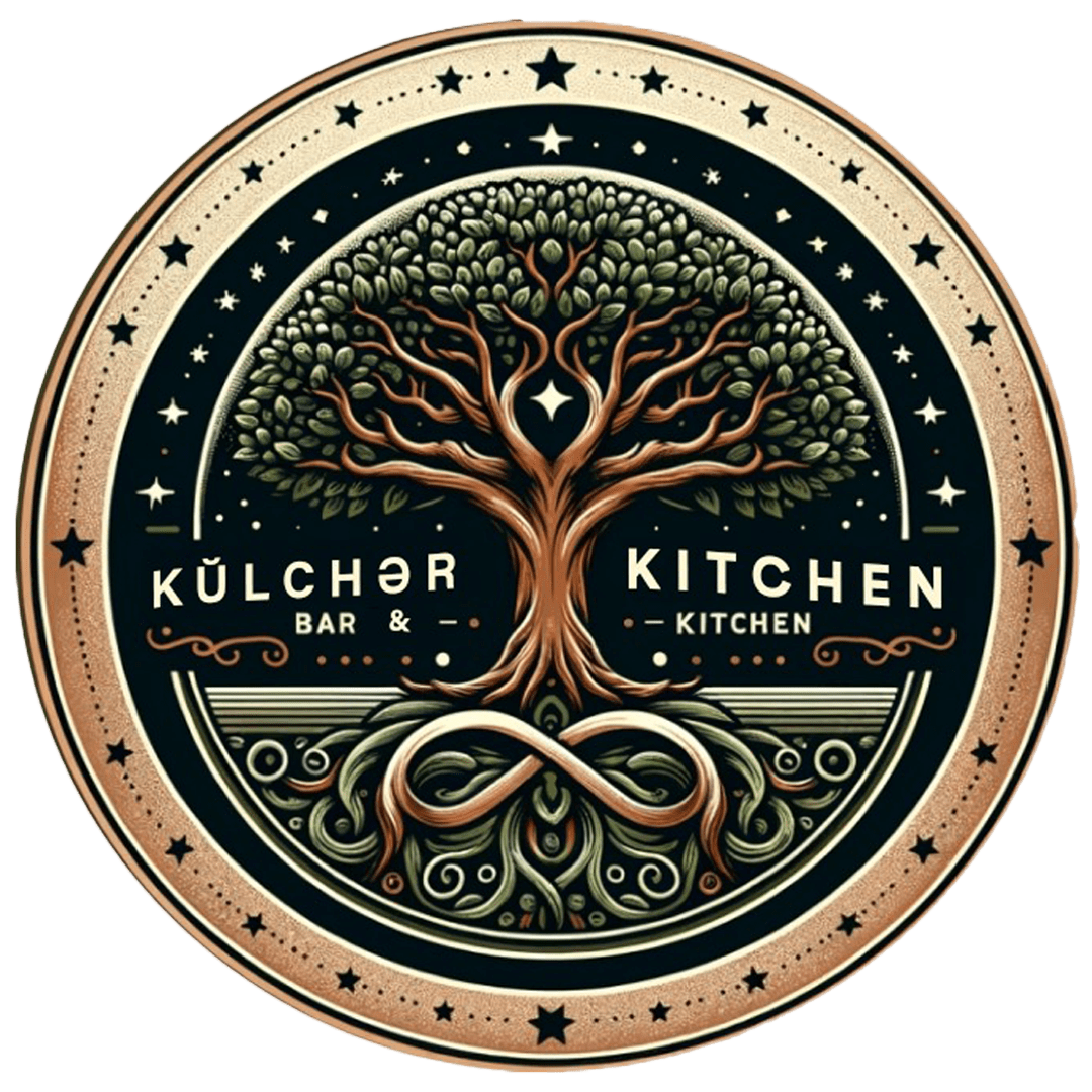 Kulcher Kitchen And Bar Kitchens in Pittsburgh Quality Kitchen Supplies