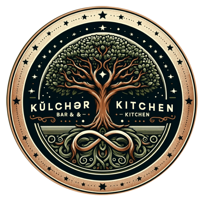 Kulcher Kitchen And Bar Kitchens in Pittsburgh Quality Kitchen Supplies