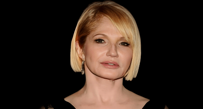 Ellen Barkin, Movies And TV Shows, Young, Net Worth, Age, Height, Weight, Biography - KULFIY.COM