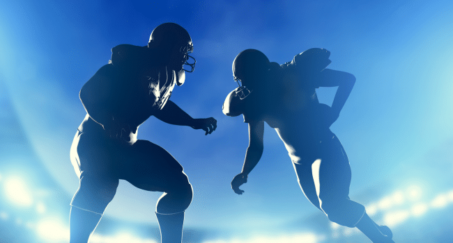 Everything you need to know about 2024 Super Bowl Tickets, history, Taylor Swift and more