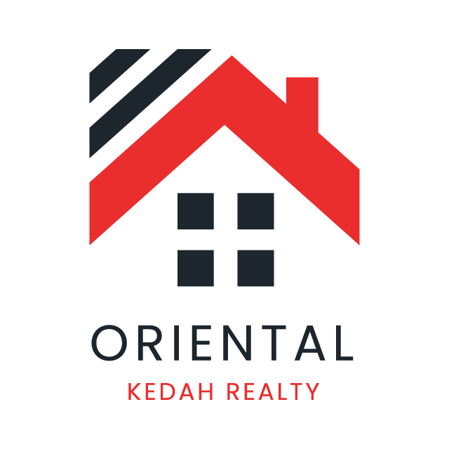 Taman Kerian Putra (Phase 3) DSTH Oriental Kedah Realty