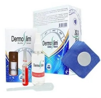 DermoSlim2
