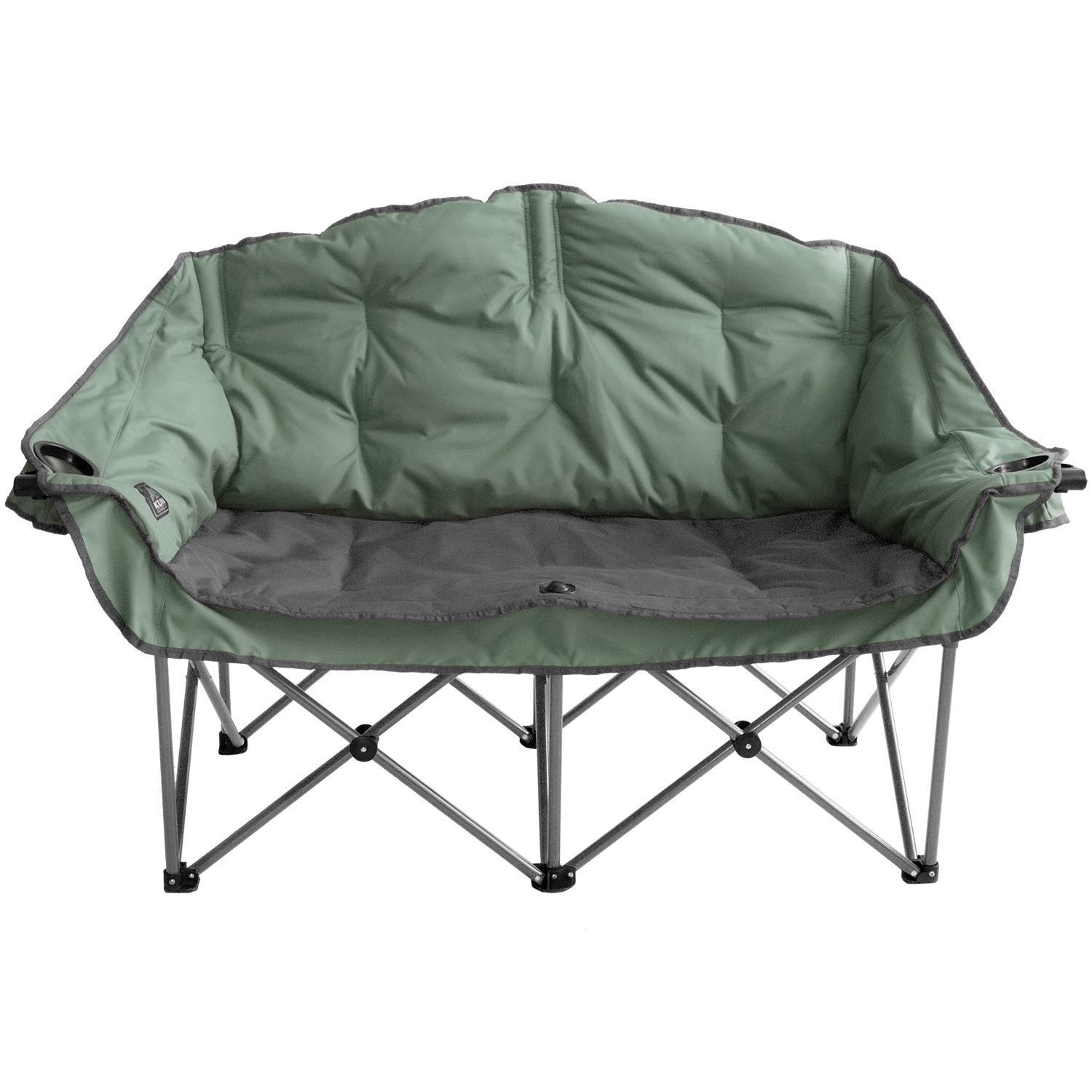 Sage Green Collection by Kuma Outdoor Gear