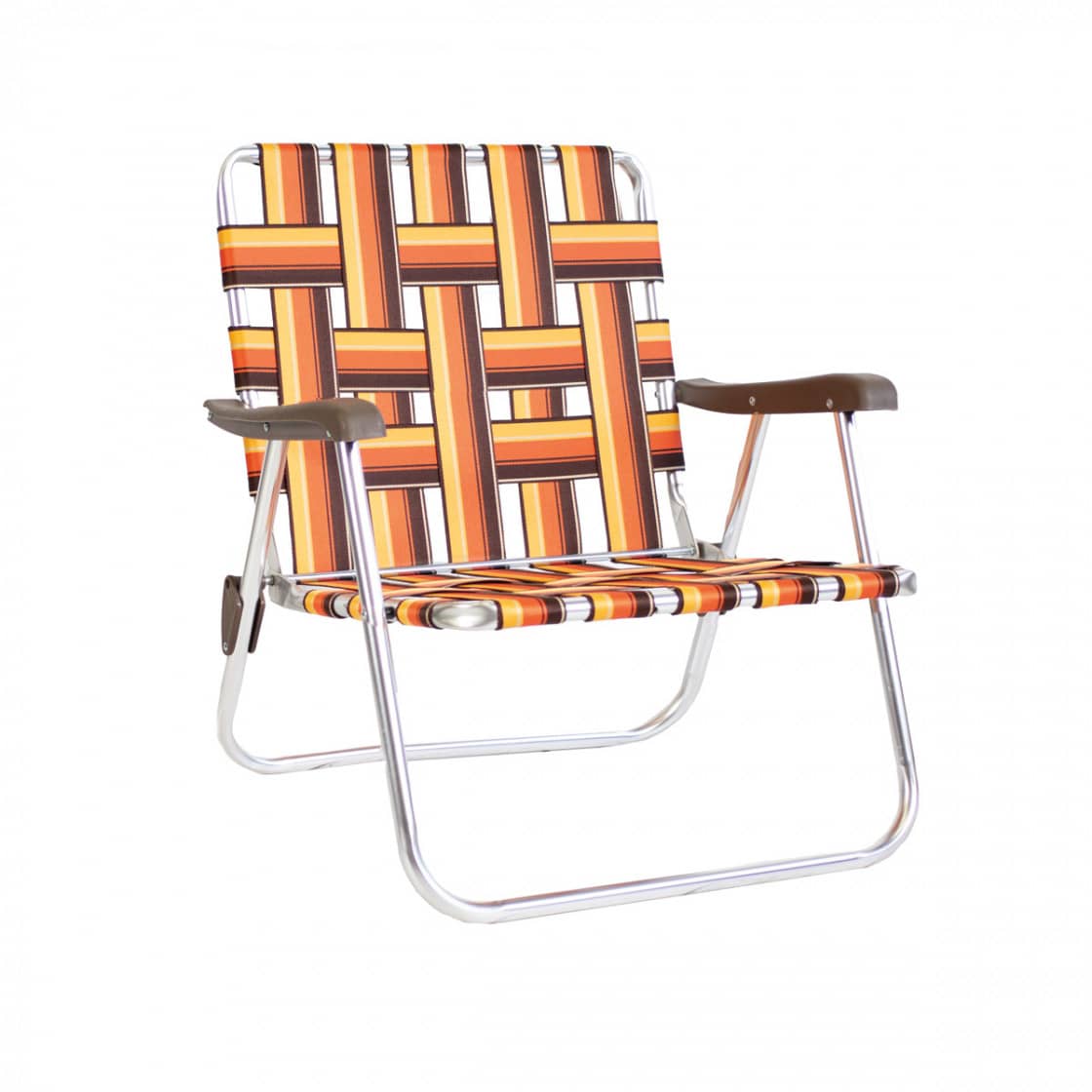 Why Kuma’s Folding Chairs Should Be Part Of Your Festival Checklist!