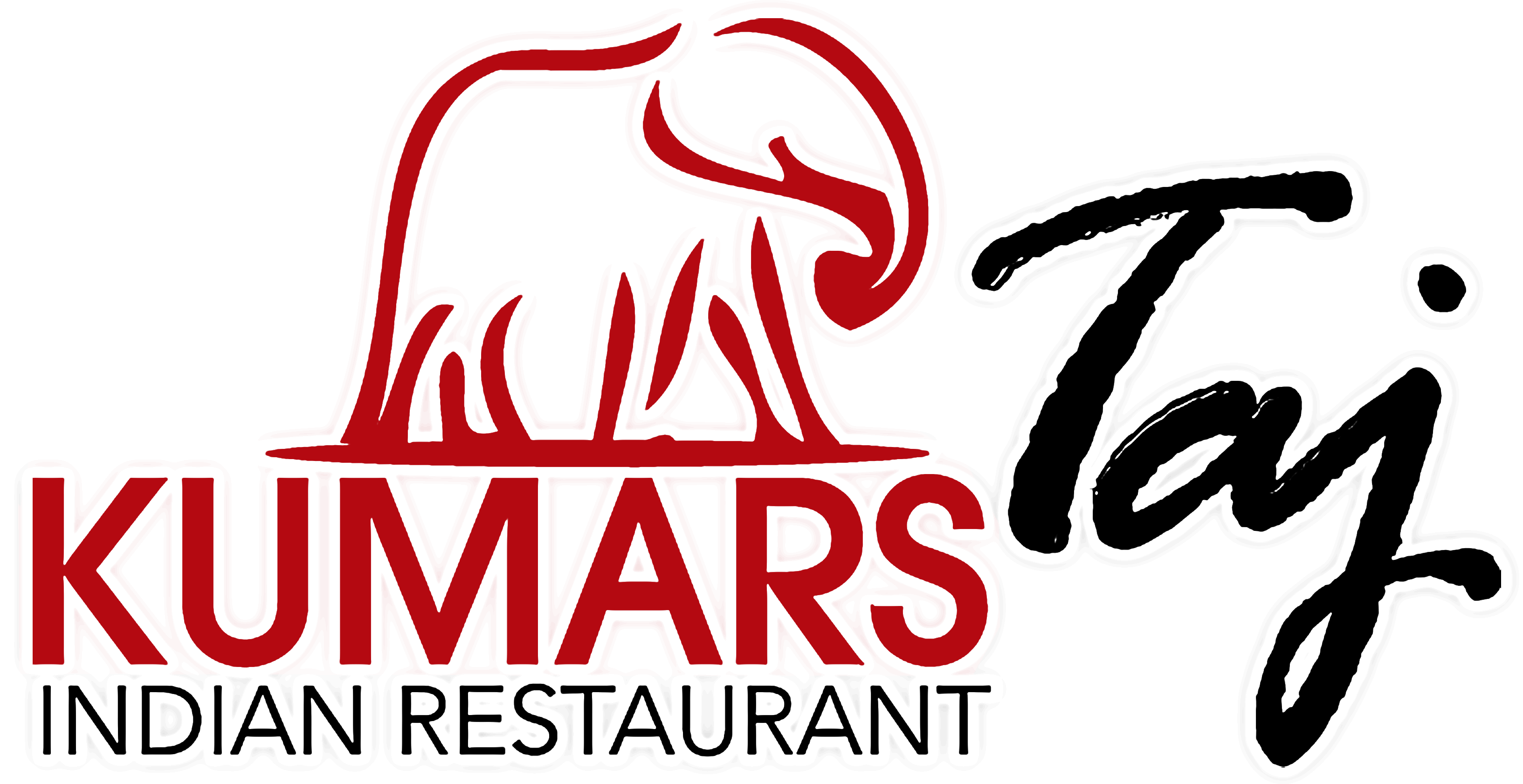 Home Kumars Taj Indian Restaurant Quakers Hill NSW