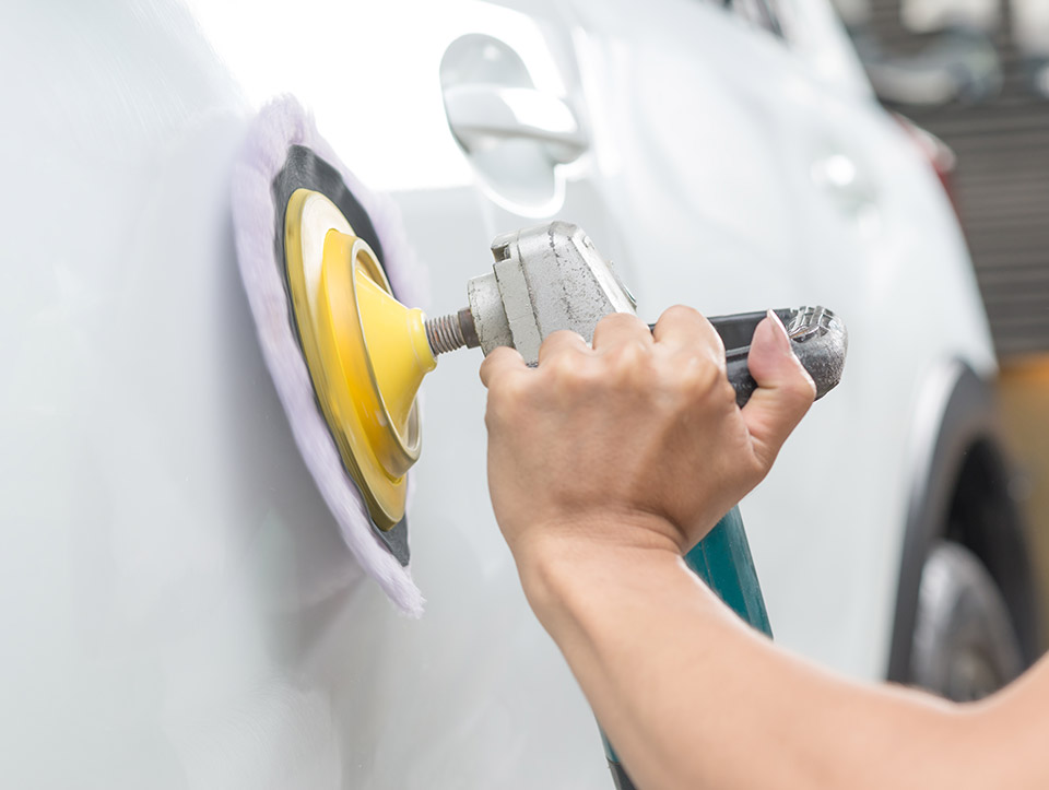 Lancaster Auto Repair Kumler Automotive