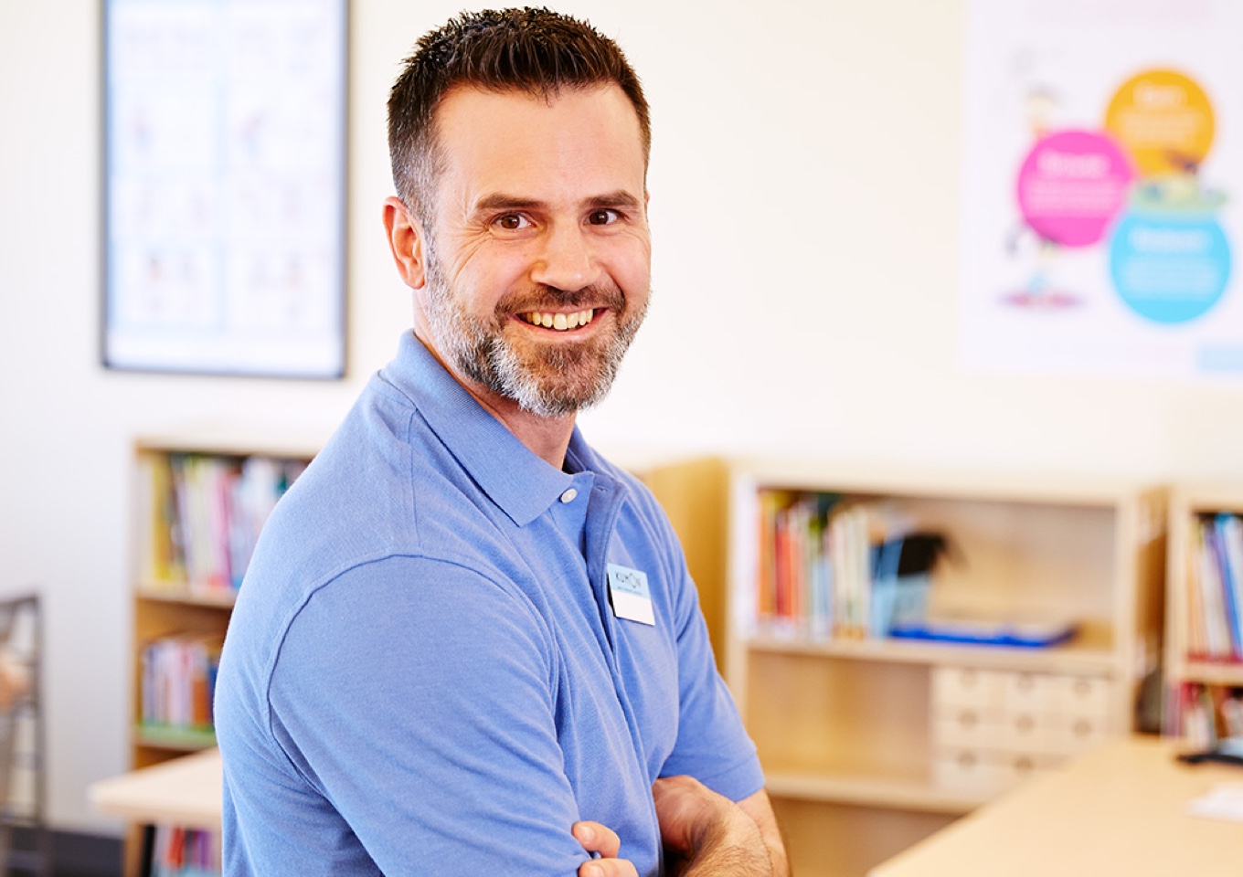 Franchise Ownership FAQs Prospective Buyers Kumon