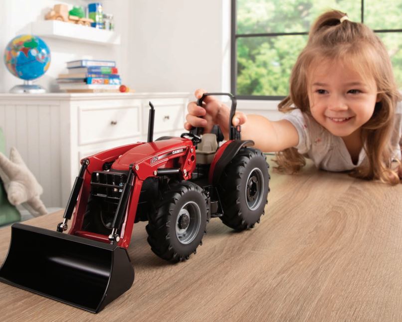 Online Store Kunau Implement, Iowa