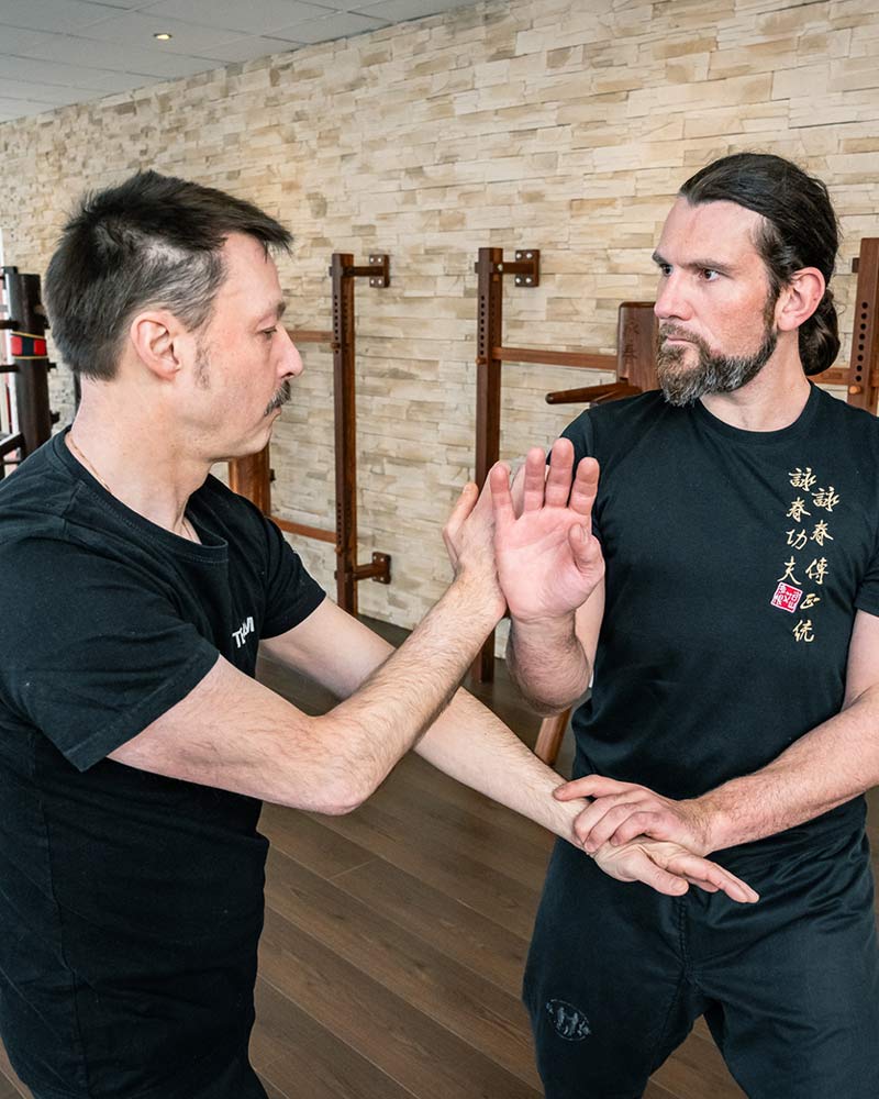 Black Belt Kung Fu Academy Stuttgart Kampfsport, Kampfkunst und