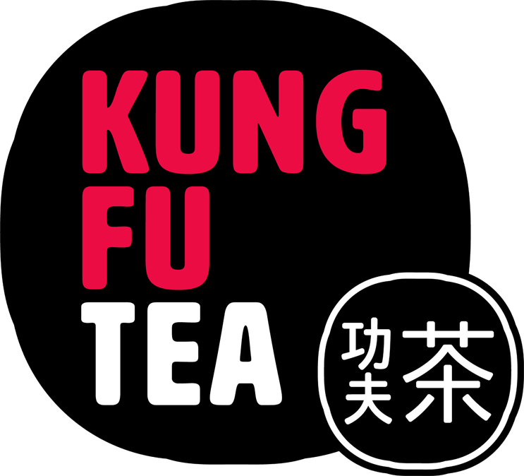 KFT Partners With Pikmin 4 Kung Fu Tea