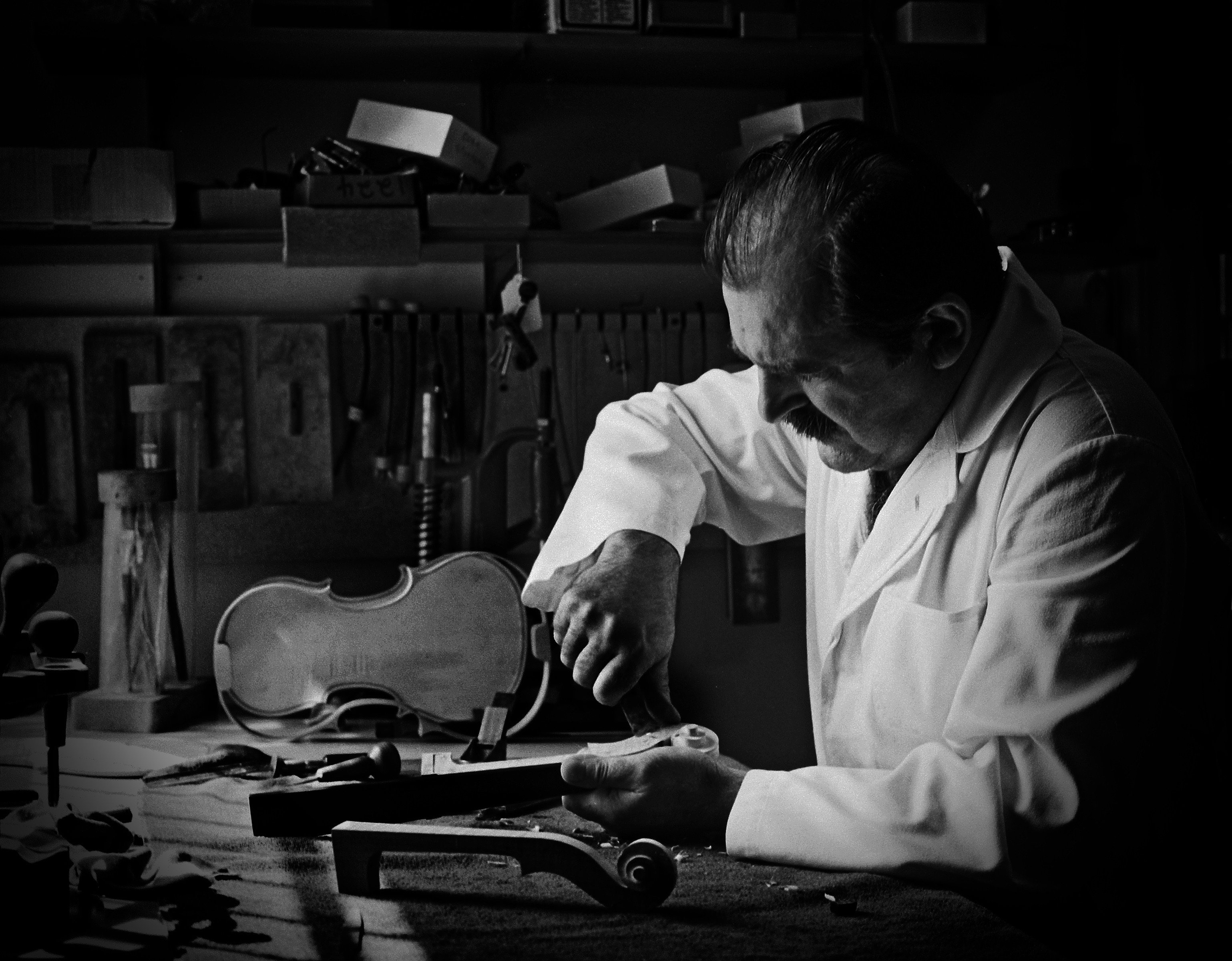 The Kun Shoulder Rest Home Find the Kun For You