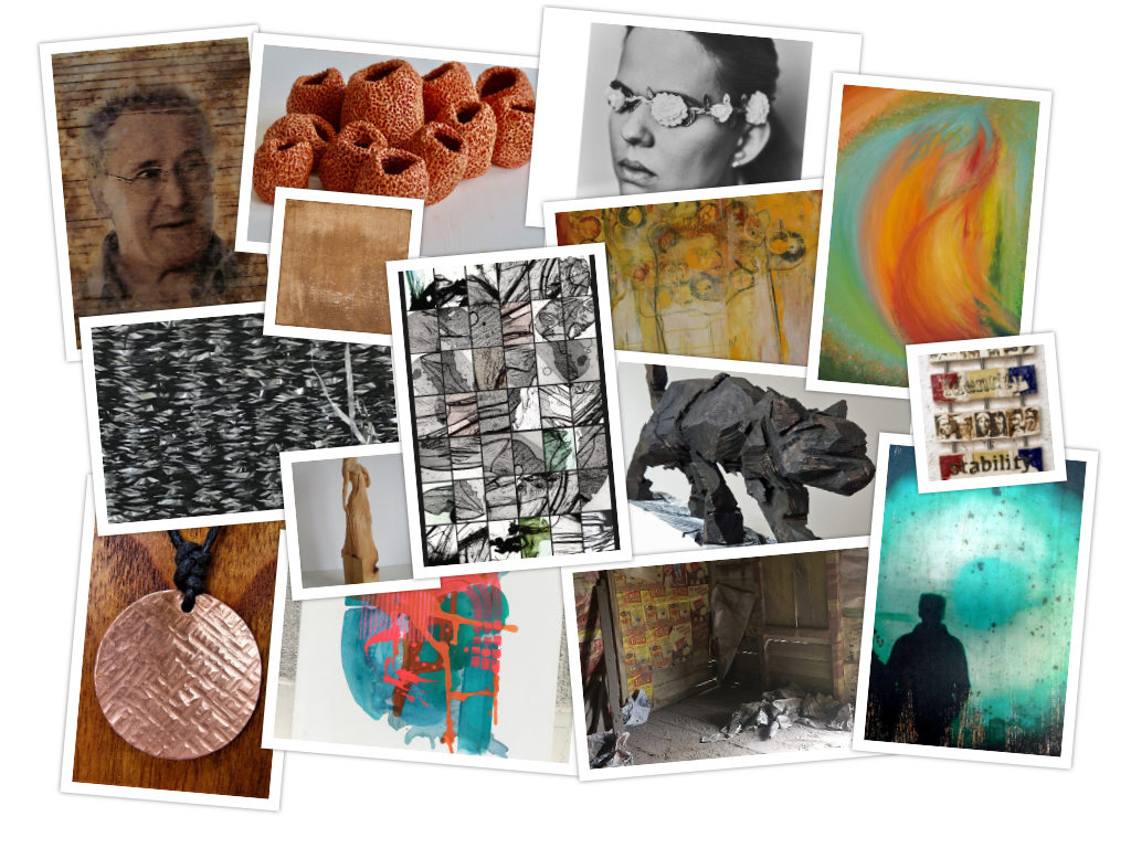 2018 Kunst in Sendling