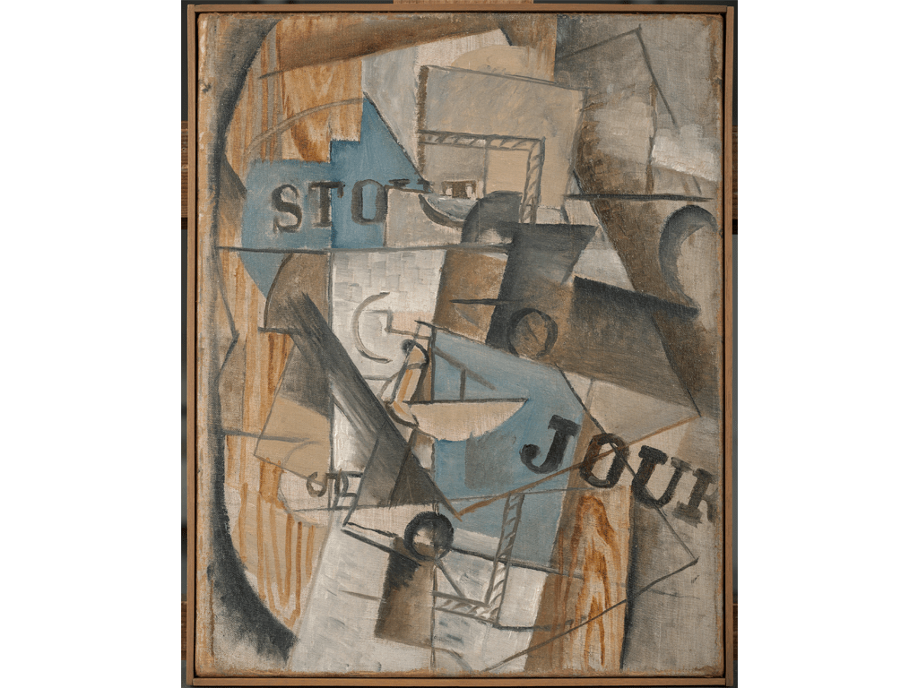 Kunstsammlung Nrw Startseite