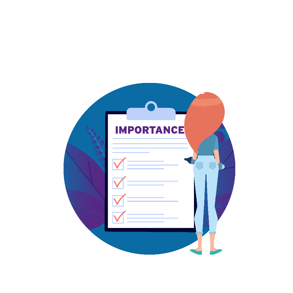 Enterprise Guide Privileged Access Management