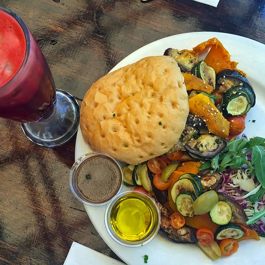 Frogs Restaurant & Catering Kuranda Village in the Rainforest