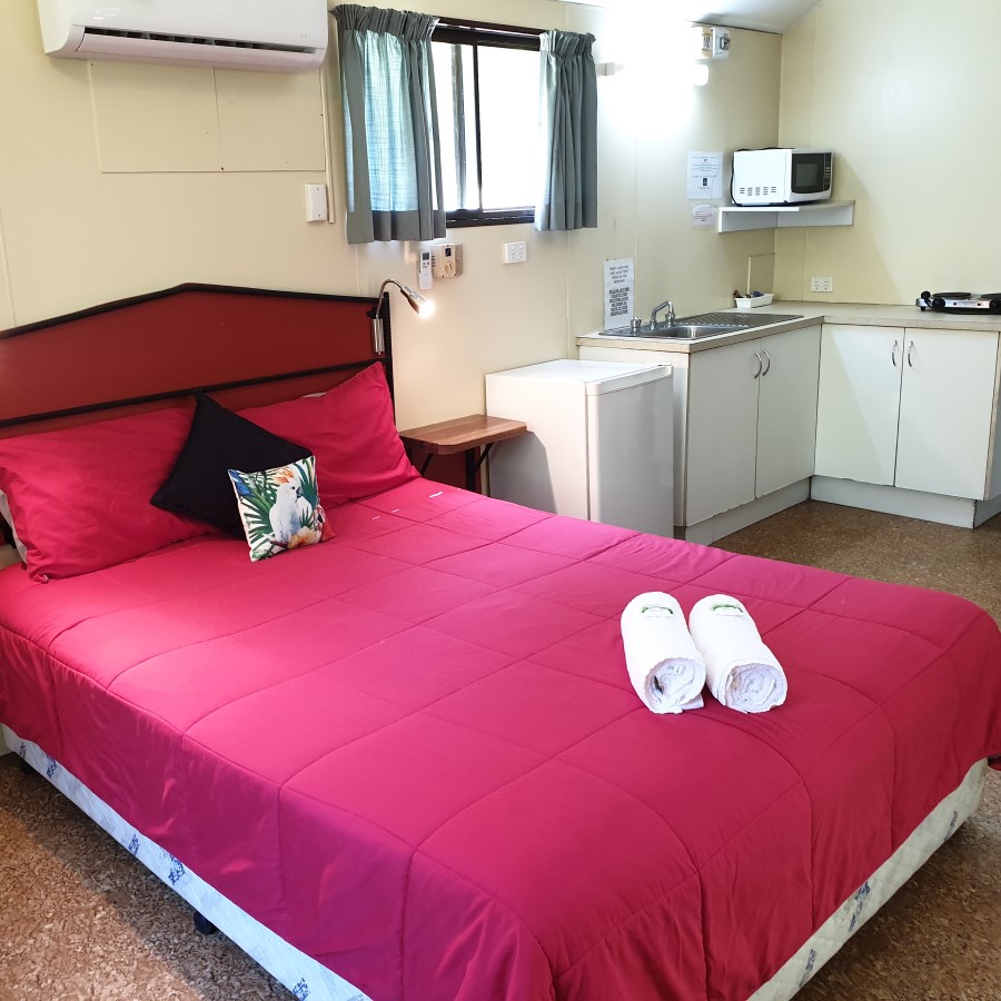 Kuranda Bed Europe at Dean Peterson blog