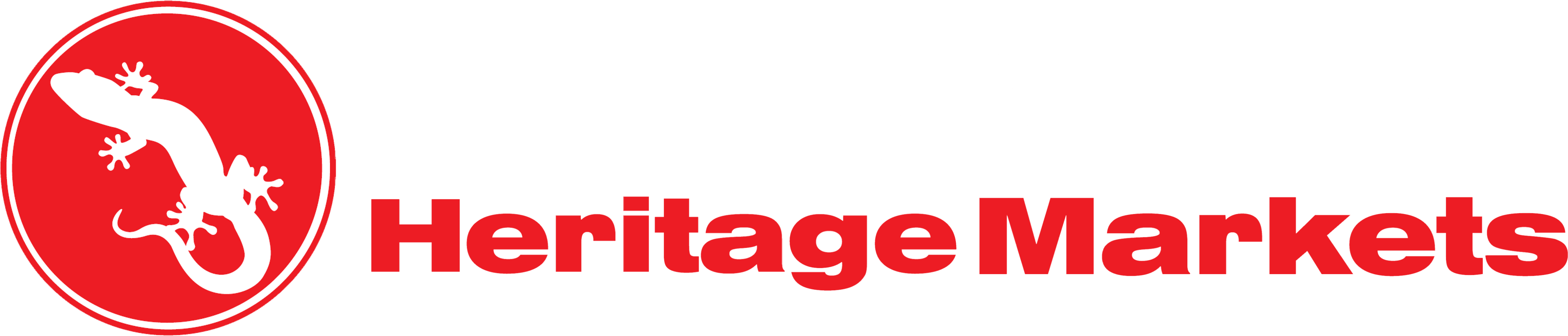 Kuranda Heritage Markets