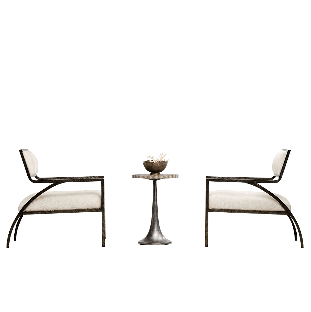 Singer Mobilya American Furniture