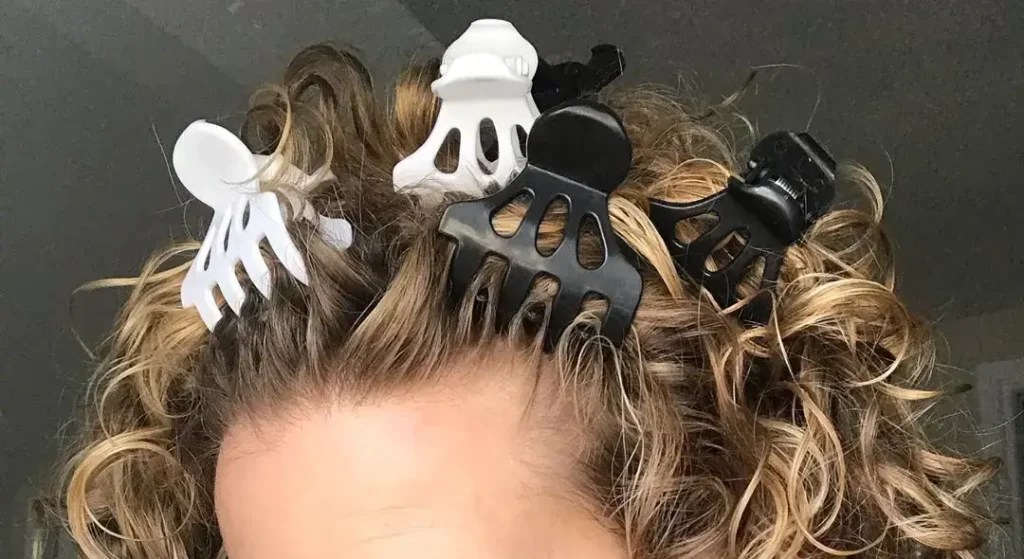 10 tips for creating extra volume to your curly hair Kurlify