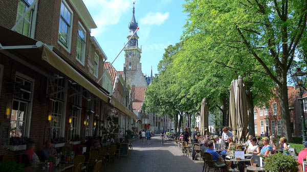 www.kurtschuster.de Zeeland 2015