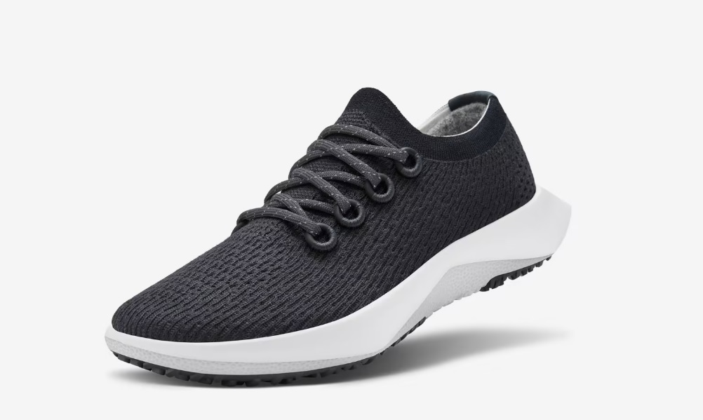 Which Shoes Are Best for Walking What to Look for in Walking Shoes and