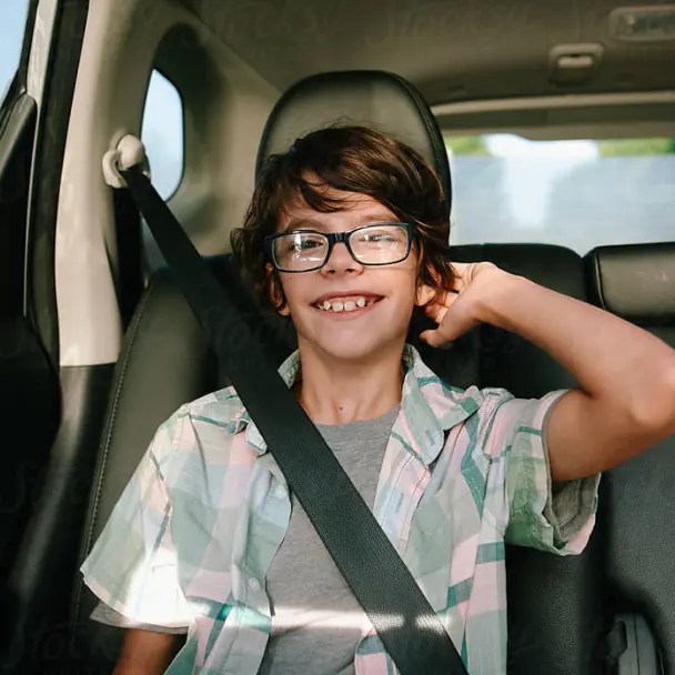 Customer Satisfaction Archives Kustomer